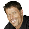 Tony Robbins